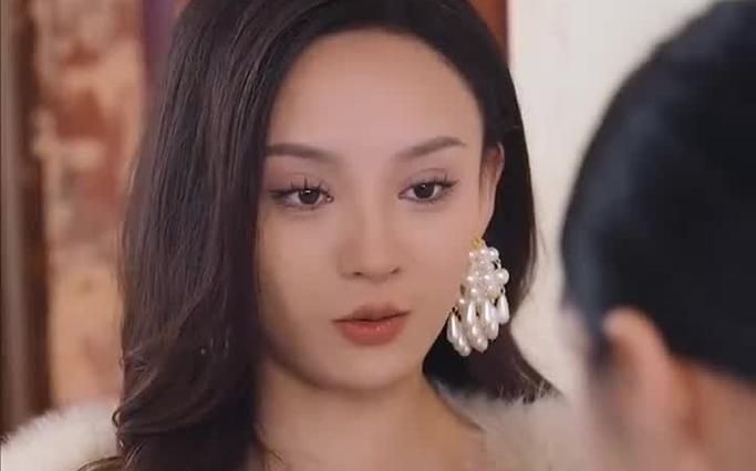 五年后,她带崽归来&豪门妈咪的反击