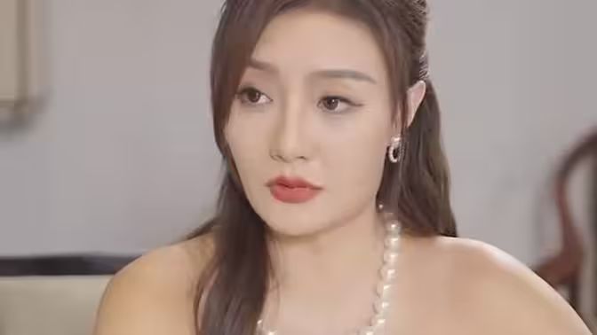 飞上蓝天(空中奇遇)