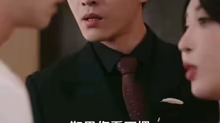 误诊后,季小姐她见人就发疯