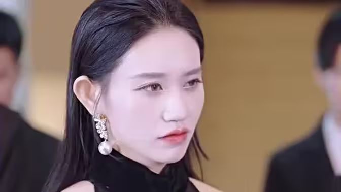 千金归来,主妇的复仇名单